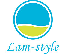 Lam-stylel S